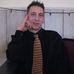 Profile Picture of Carl Fochtman (@carl.fochtman) on Facebook