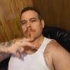 Profile Picture of 😎single😎daddystatus😎 (@johnniehollingshead) on Tiktok