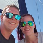Profile Picture of Steven Bice (@sabice18) on Instagram