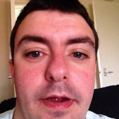 Profile Picture of Alan Robert Kehoe (@JackSprout4) on Twitter