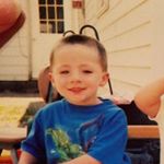 Profile Picture of Michael Morse (@michael.a.morse) on Instagram