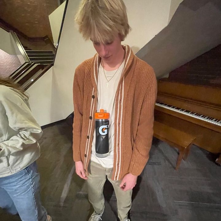 Profile Picture of Simeon Birnbaum (@simeonbirdbaum) on Tiktok