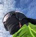 Profile Picture of Keith Graham (@keith.graham.146) on Facebook