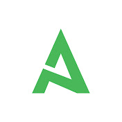 Profile Picture of SpearPoint Marketing LLC (@spearpointmarketing) on Youtube