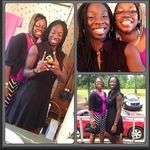 Profile Picture of Shirley Starling (@starling8683) on Instagram