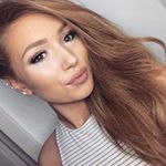 Profile Picture of Beverly Steele (@zhanna.yjflsh1201) on Instagram