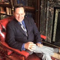 Profile Picture of Earl Simon (@earl-simon-7) on Quora