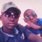 Profile Picture of official_abu_sadiq (@official_abu_sadiq) on Instagram