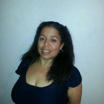 Profile Picture of Ofelia Silva (@2223fifi) on Twitter