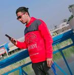 Profile Picture of Abrahem Abd Almaged (@Abrahem-Abd-Almaged) on Facebook