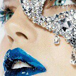 Profile Picture of carlee duncan (@carleeduncan03) on Instagram