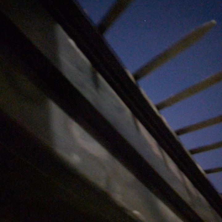 Profile Picture of Martintheman (@martin.gills_123) on Tiktok