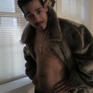 Profile Picture of Todd Hamlin (@220531927) on Myspace