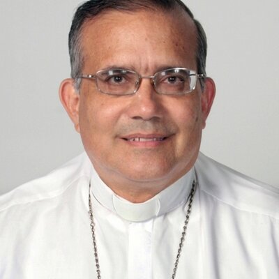 Profile Picture of Mariano Jose Parra S (@majopasan) on Twitter