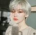 Profile Picture of Mike Smith Montefalco (@mikesmith.montefalco.50) on Facebook