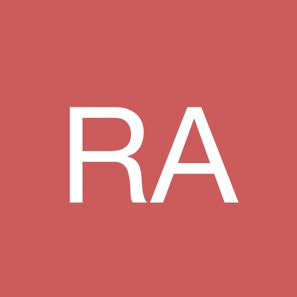 Profile Picture of Ravin Agrawal (@ravin2192) on Poshmark