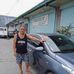 Profile Picture of Wilson Watson (@wilson.watson.1276) on Facebook