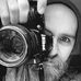 Profile Picture of Stephen Mitchell (@stephen.mitchell.1217) on Facebook