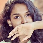 Profile Picture of Apoorva Acharya (@unlock_my_flash) on Instagram