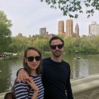 Profile Picture of Harriet Roberts (@harriet-roberts-8) on Quora