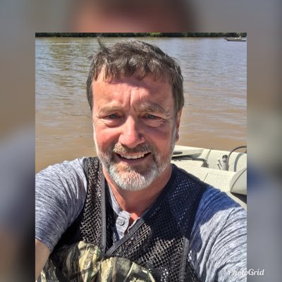 Profile Picture of Randy Deville (@Coupe915) on Twitter