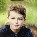 Profile Picture of Gavin Jeferis (@gavins_chuckles) on Instagram