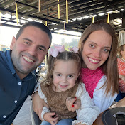 Profile Picture of Antonio Capetillo (@ajcapetillog) on Youtube