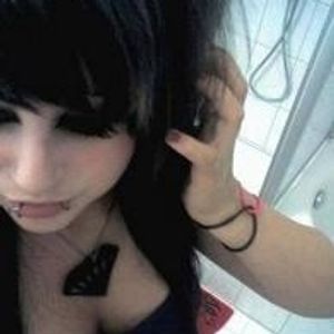 Profile Picture of Ali Castillo (@gaga.love) on Myspace