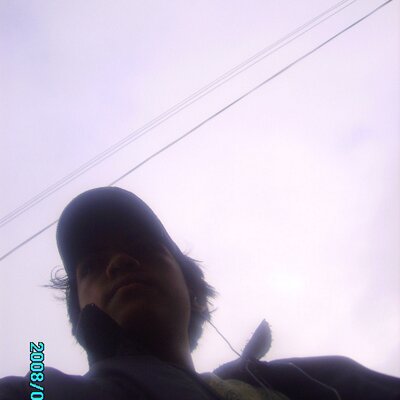 Profile Picture of Javier Rogel (@Jabbo257) on Twitter