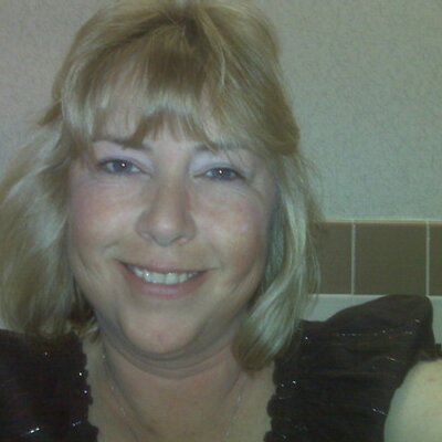 Profile Picture of Dawn McPherson (@mrsmac35) on Twitter
