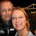 Profile Picture of Glenn Bruce (@reddyfreddie) on Pinterest