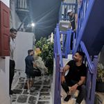 Profile Picture of Naveen Palamoottil (@_naveenp_) on Instagram