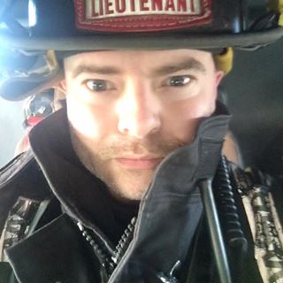 Profile Picture of Shawn Faust (@Shawn-Faust) on Facebook