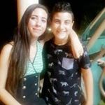 Profile Picture of Michael Boulos (@michaelboulos11) on Instagram