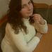 Profile Picture of Angela Filin (@angela.filin) on Facebook