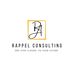 Profile Picture of Ralph Appel (@ralph.appel.796) on Facebook