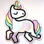 Profile Picture of Eleanor Walters (@my_horse_no_thats_my_unicorn) on Instagram