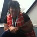 Profile Picture of Pamela Gisler (@pamelagisler) on Pinterest