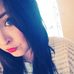 Profile Picture of Alexandra Tutty (@alexandra.tutty) on Facebook