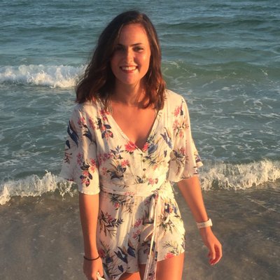 Profile Picture of Leah Decker (@leah__dawn) on Twitter