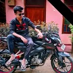 Pramod Malisha - Facebook Profile Picture of Pramod Malisha (@pramod.malisha.2025) on Facebook