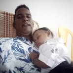 Diemer Anders Guerrero Salazar - Facebook Profile Picture of Diemer Anders Guerrero Salazar (@diemeranders.guerrerosalazar) on Facebook