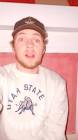 Profile Picture of   Ian Nisbet (@iannisbet0)... (@iannisbet0) on Tiktok