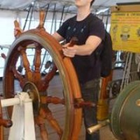 Profile Picture of Andrew Austin (@andrew-austin-8) on Quora