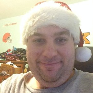 Profile Picture of Dave Kramer (@dave.kramer) on Myspace