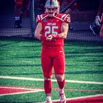 Profile Picture of Nick Mongelli (@gelli5) on Instagram