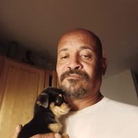 Profile Picture of Jeff Hemphill (@jeff-hemphill-19) on Quora