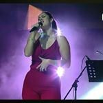 Profile Picture of Jessica Vallecillo cantante. (@jessicvallecillo) on Instagram