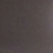 Profile Picture of Jonathan Colon (@Poderjesus3235) on Youtube