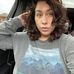 Profile Picture of Debbie Alvarez (@debbie.alvarez.52035) on Facebook